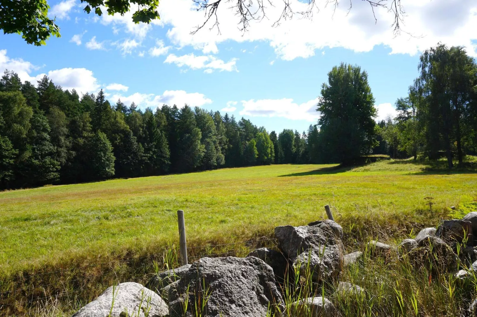 4 person holiday home in Högsjö-By Traum-Not tagged