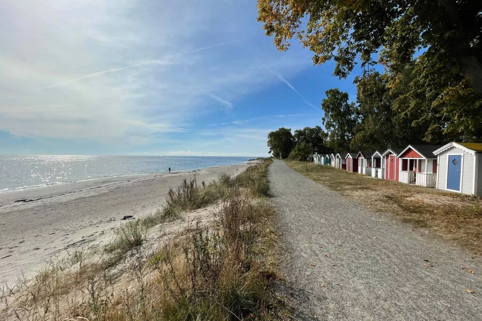 6 person holiday home in TOMELILLA-By Traum-Not tagged