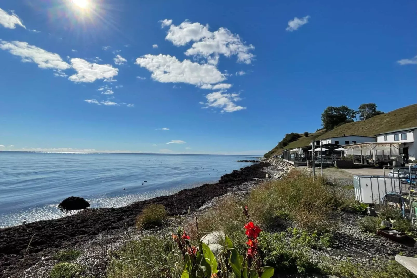 6 person holiday home in TOMELILLA-By Traum-Not tagged