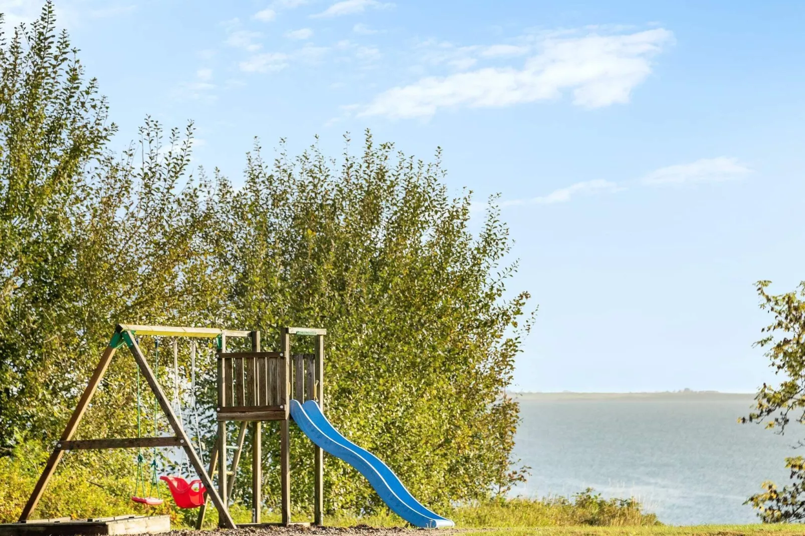 6 person holiday home in Sydals-By Traum-Untagged