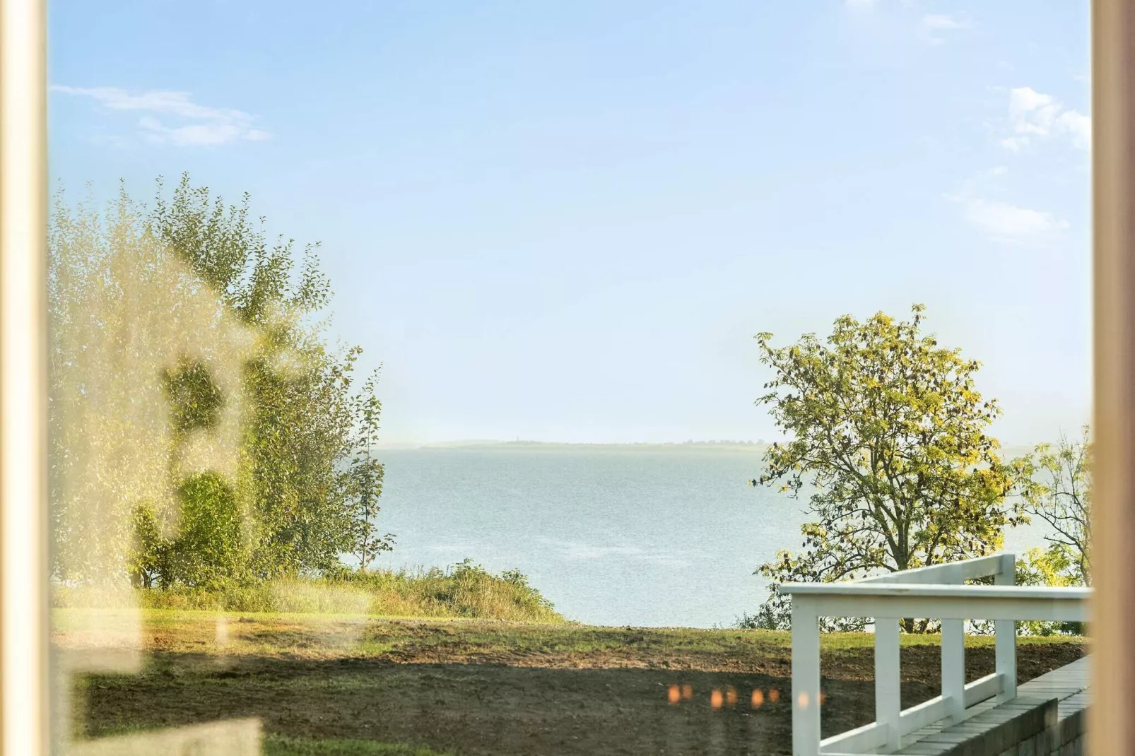 6 person holiday home in Sydals-By Traum-View