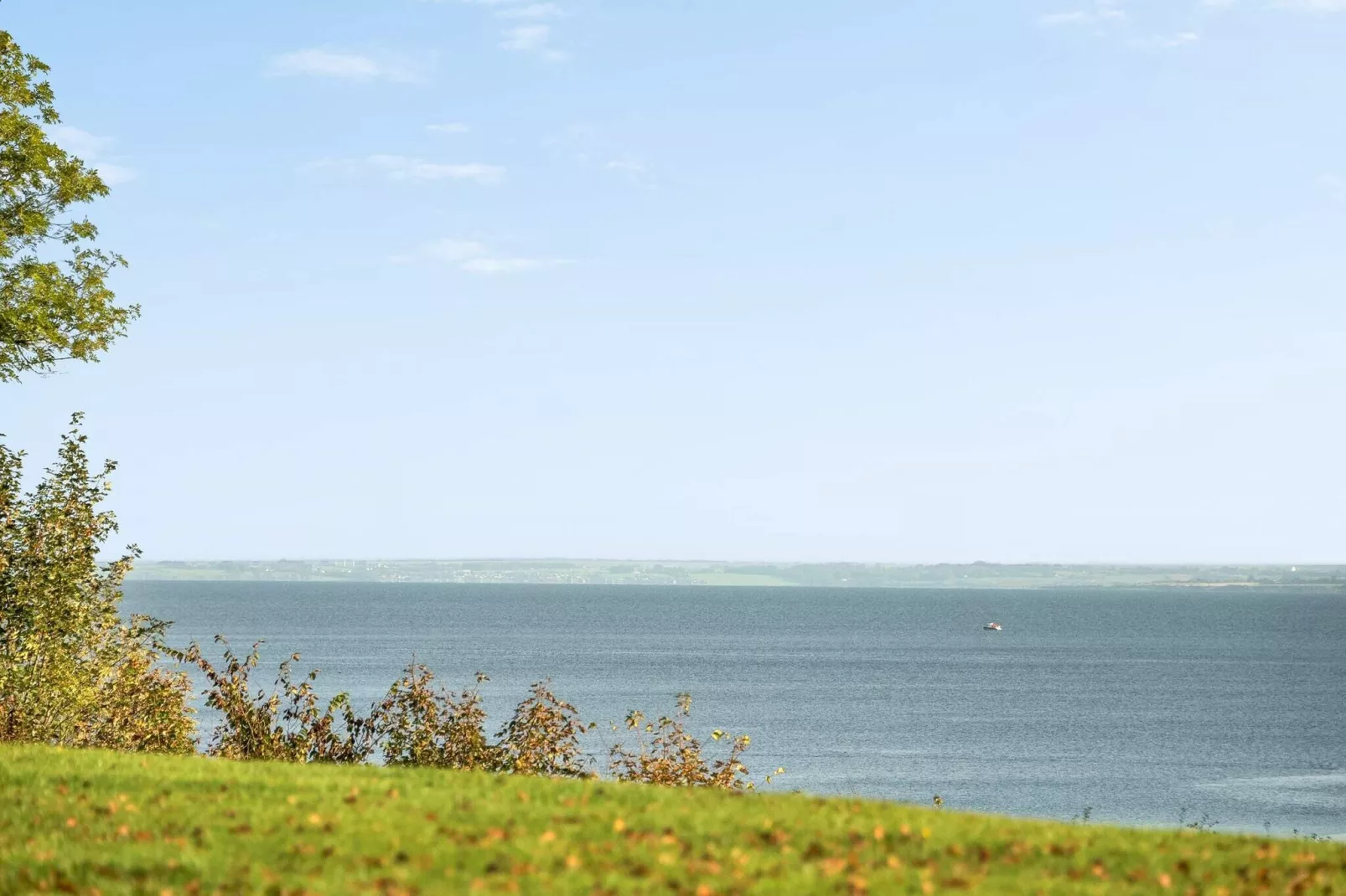 6 person holiday home in Sydals-By Traum-View