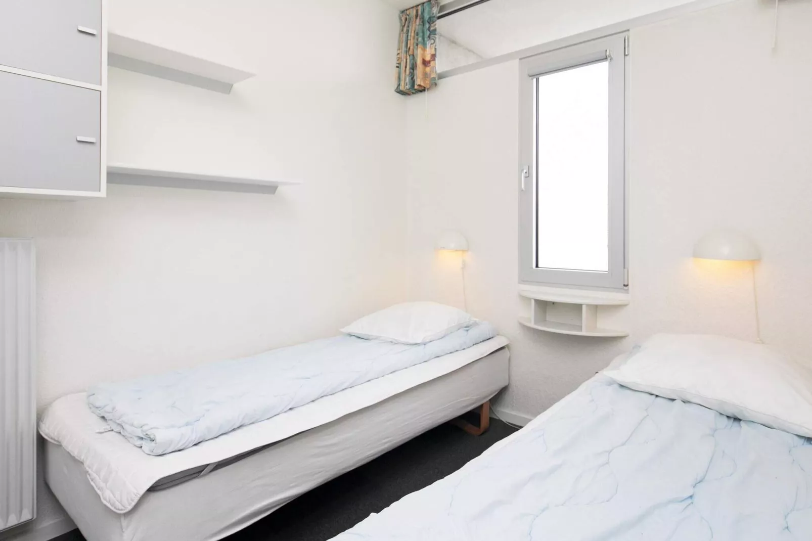 2 room,renovated - Indoor