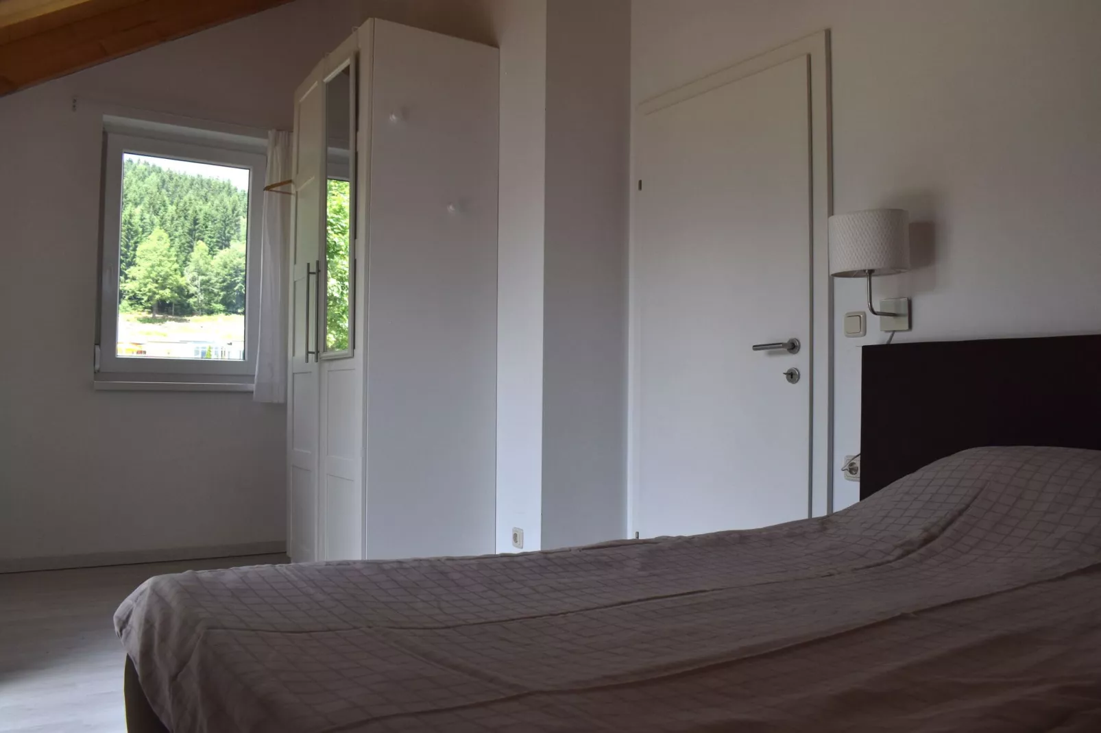 Casa Mariti-Chambre