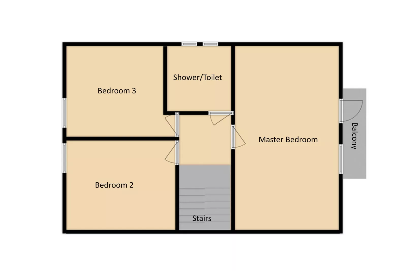 Chalet no 5-Facilities