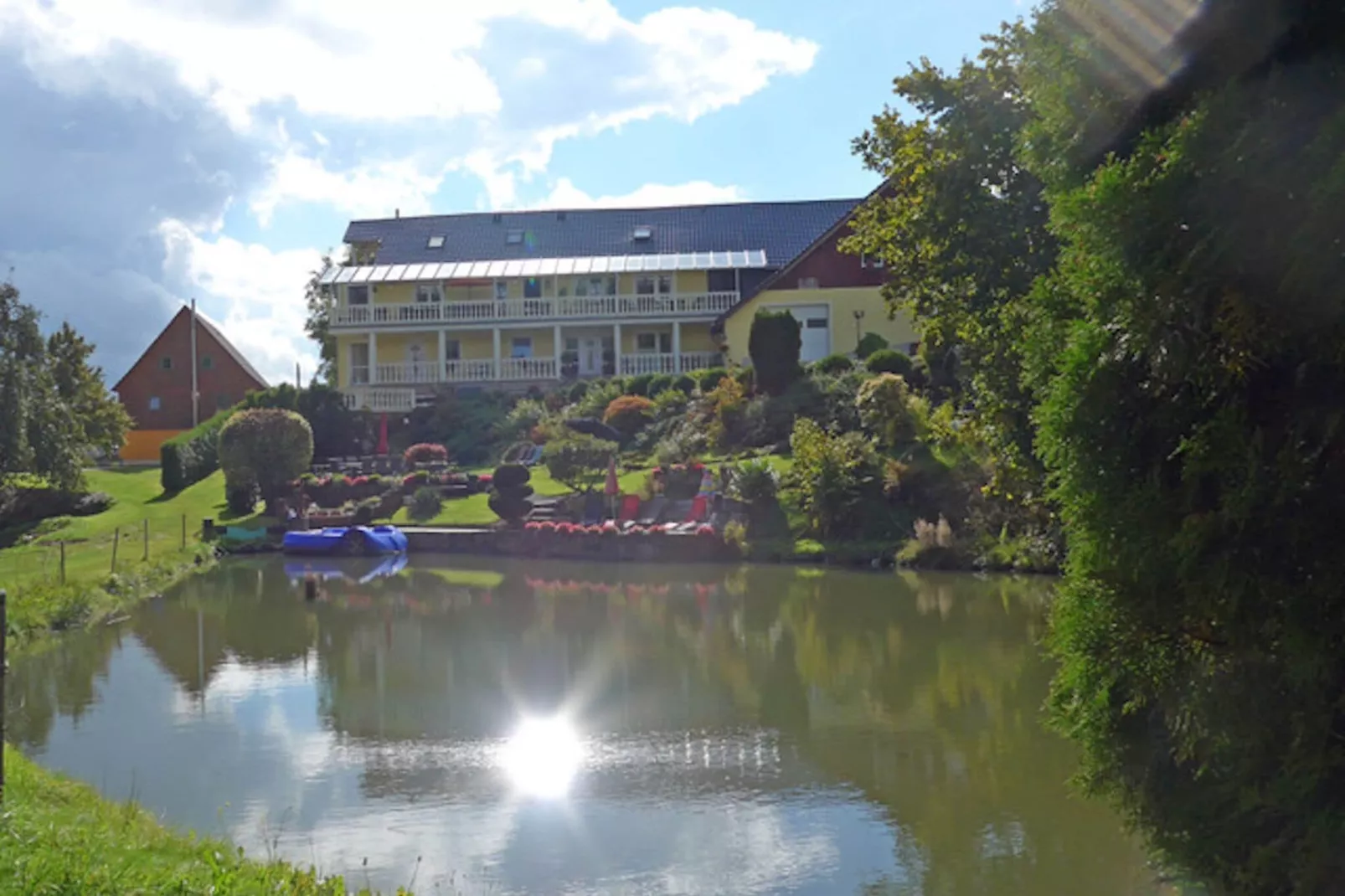 Naturlounge 2-Exterior summer