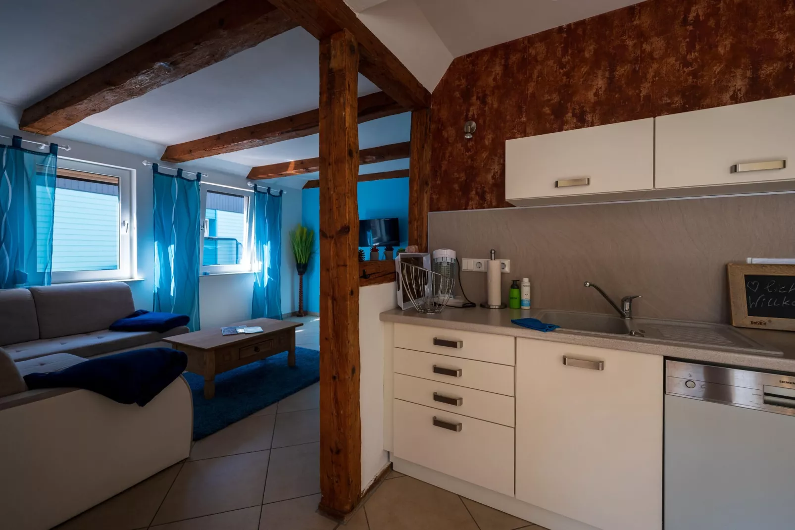 Veckenstedt-Kitchen