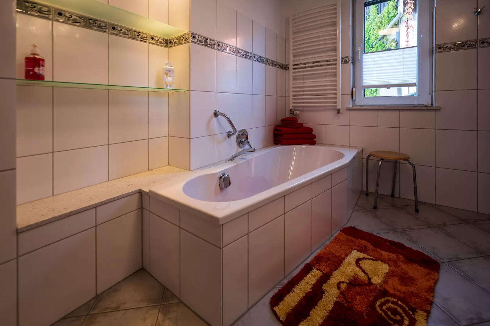 Veckenstedt-Bathroom
