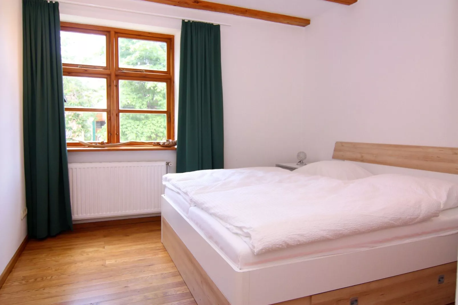 Haus Monika 200 qm / 7-8 Personen