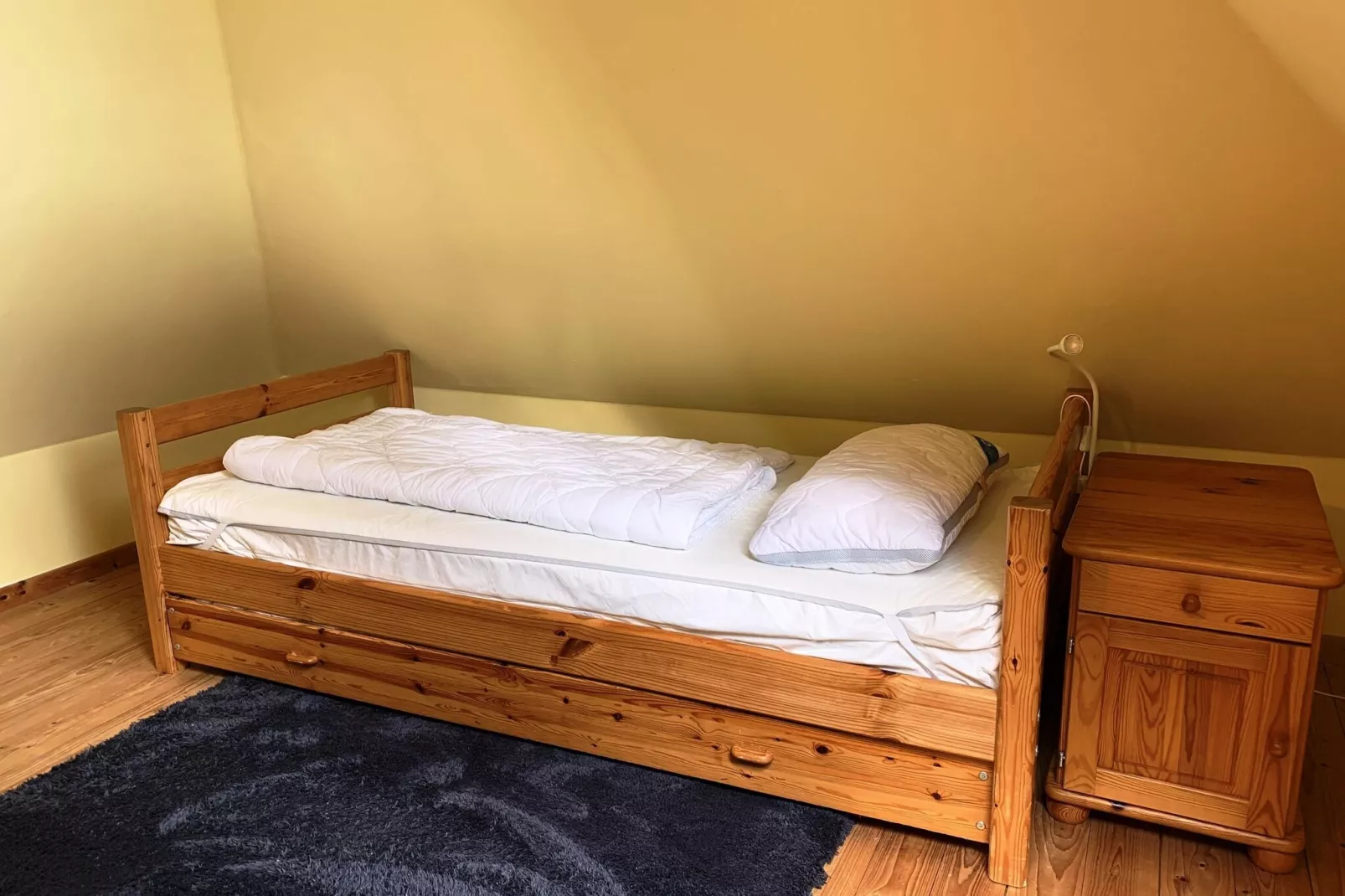 Marlina Glückstreffer-Chambre
