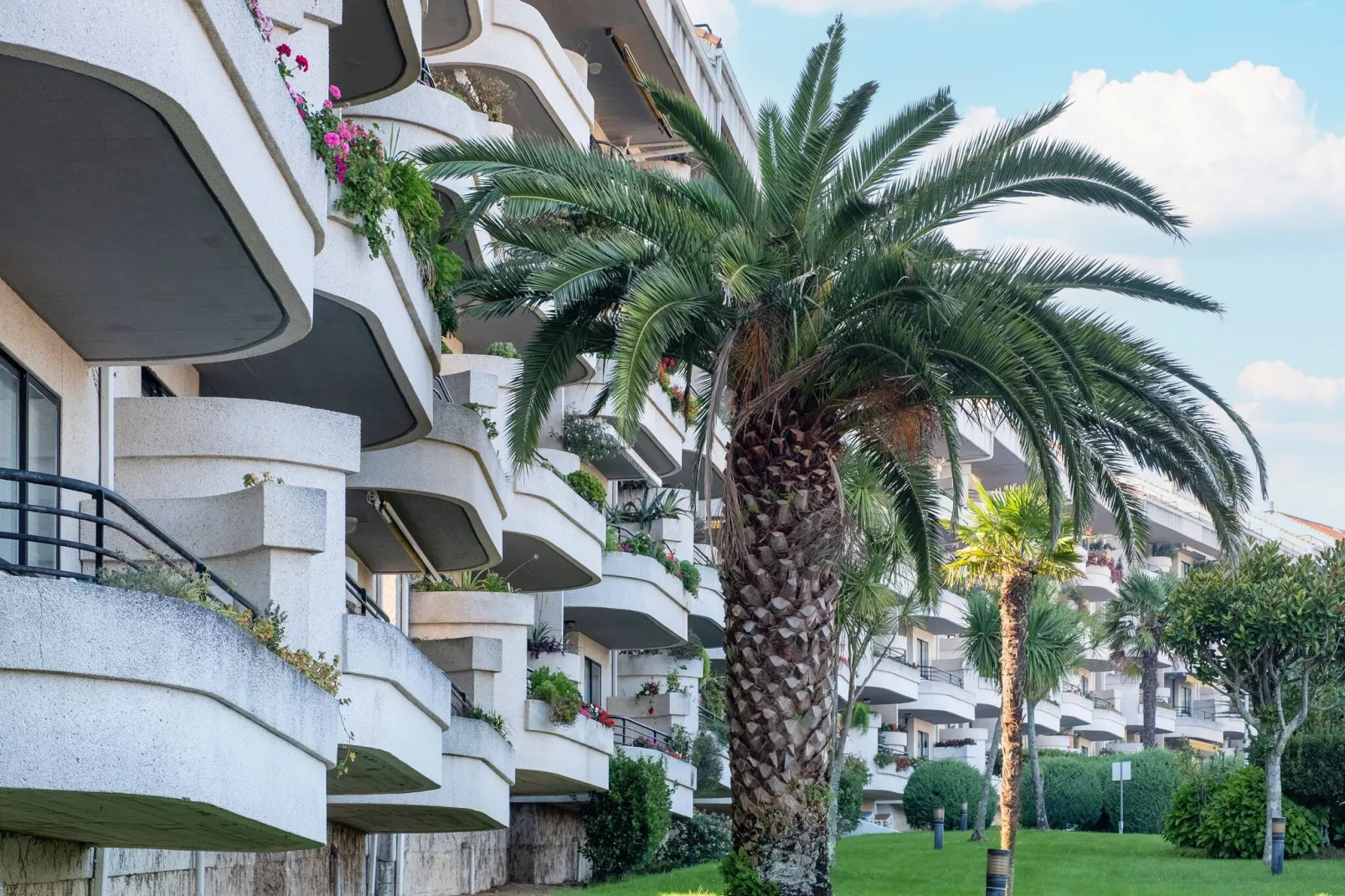 Pedras Negras-Exterior summer