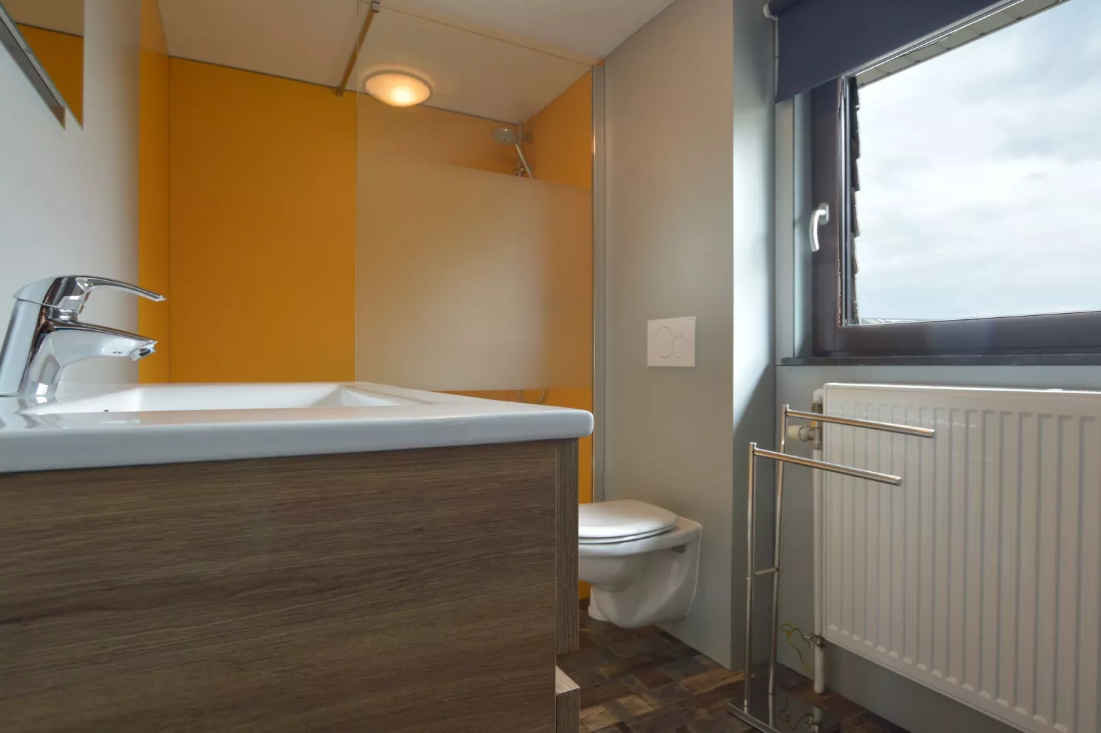 Ludogite-Bathroom
