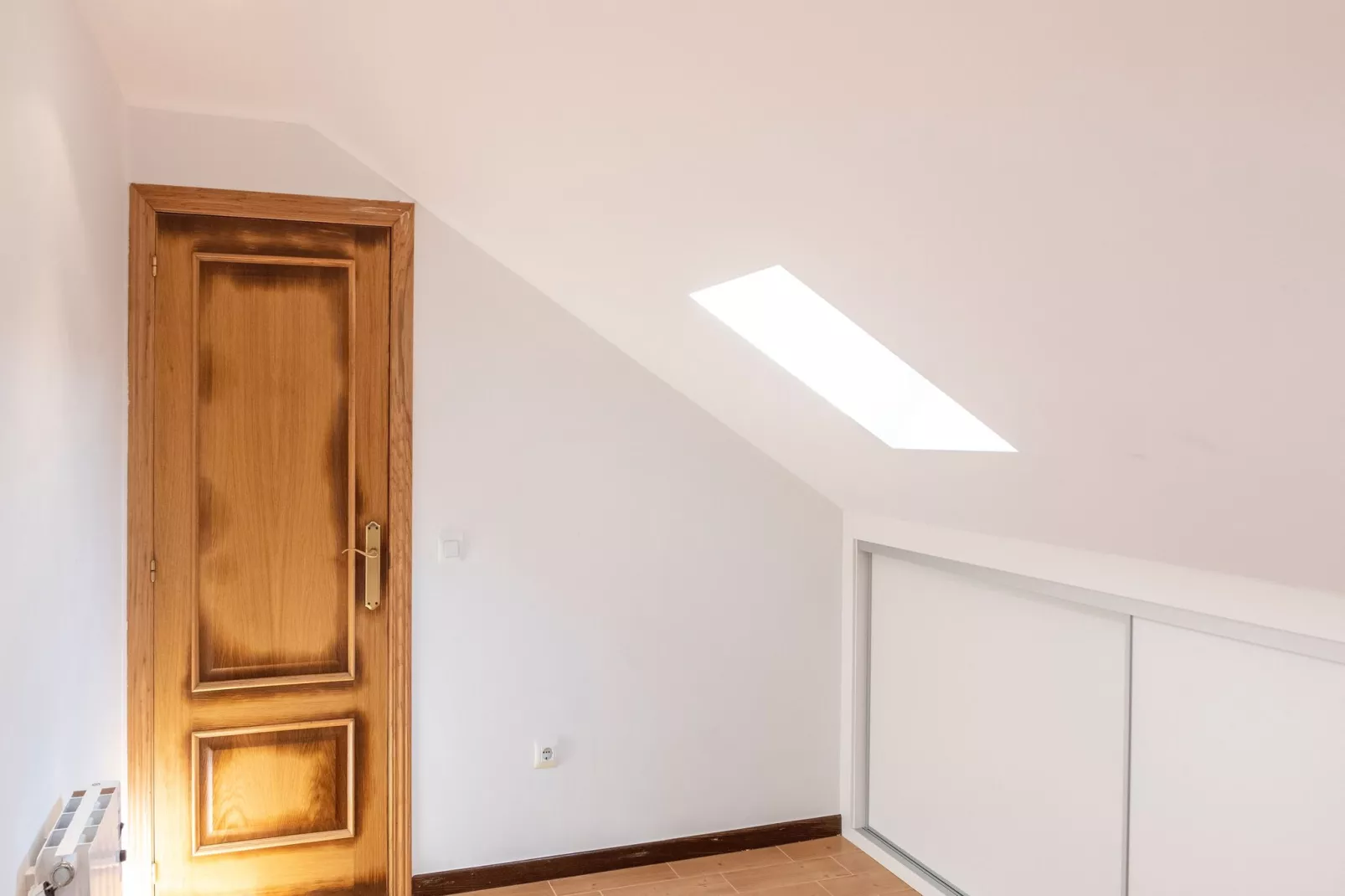 Apartamento Lanzada-Schlafzimmer