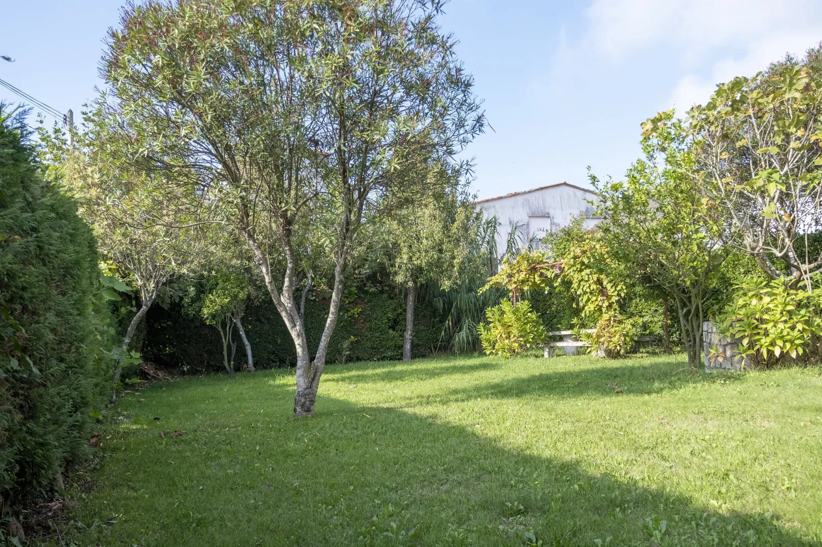 Apartamento Lugar Major Playa-Gardens summer