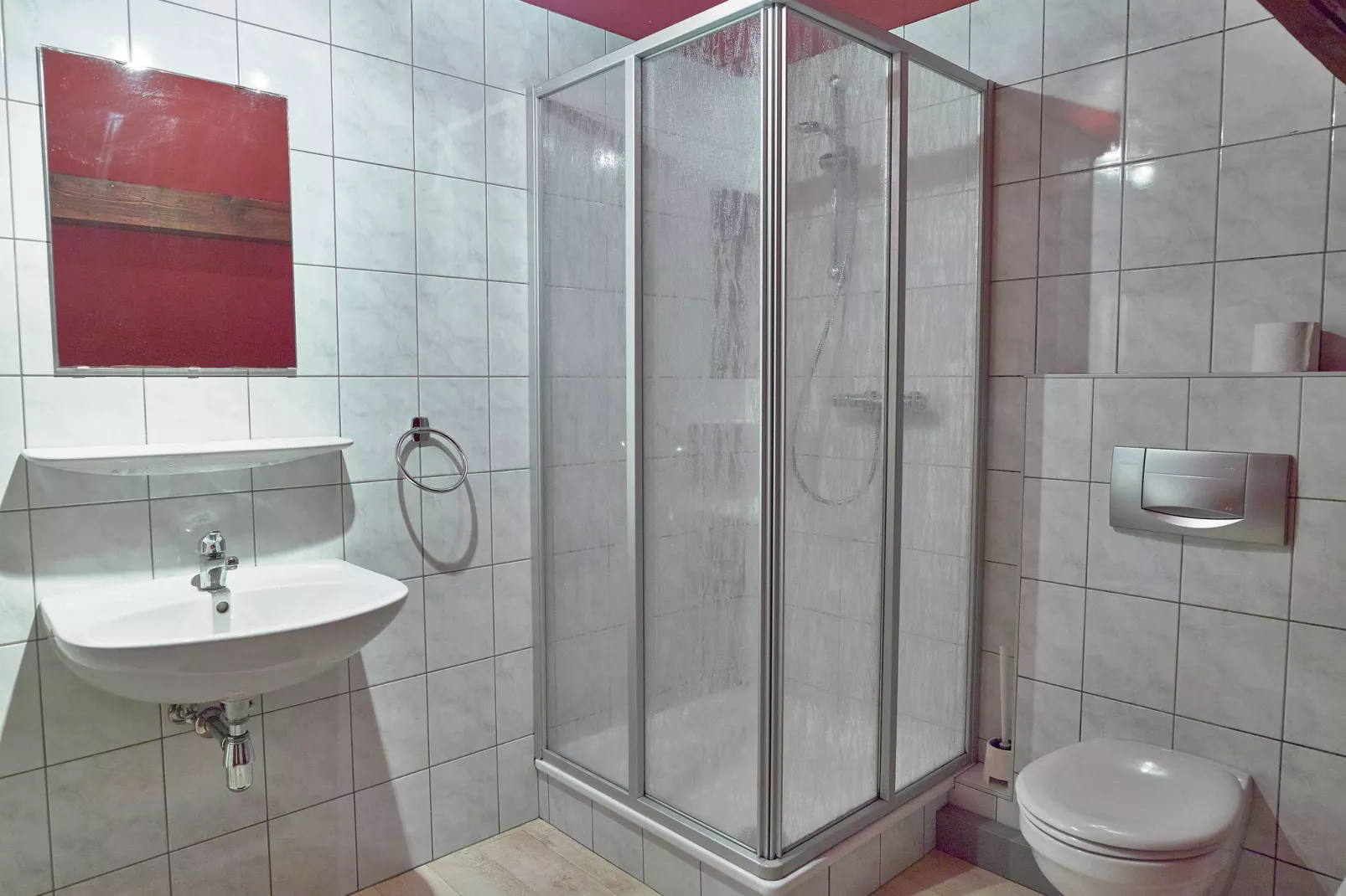 Ludogite-Bathroom