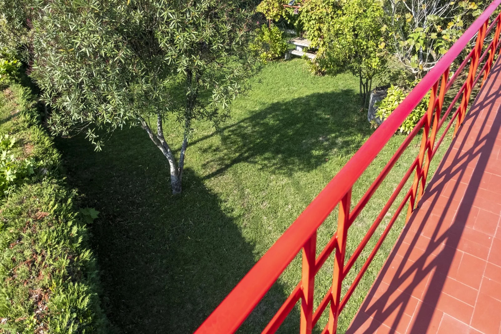 Apartamento Lugar Major Playa-View summer