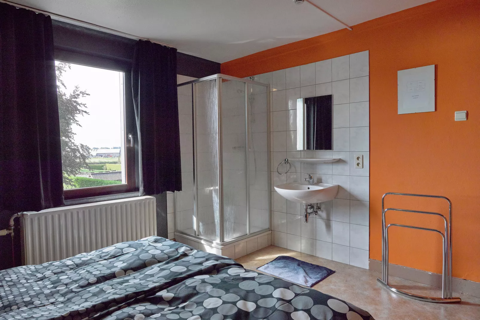 Ludogite-Bathroom
