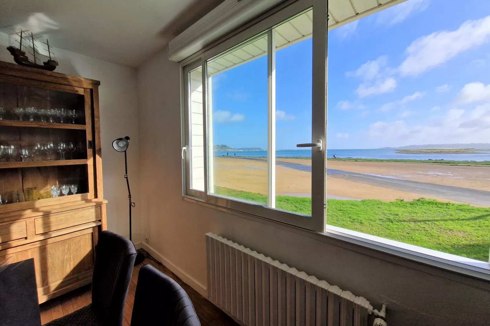 Holiday home in Perros-Guirec