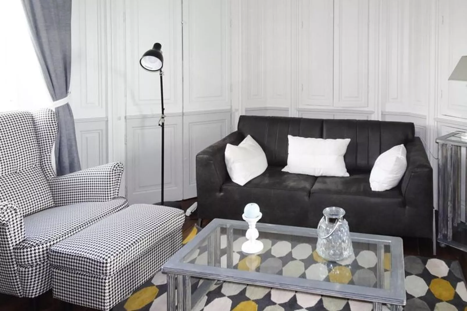 Holiday home in Perros-Guirec