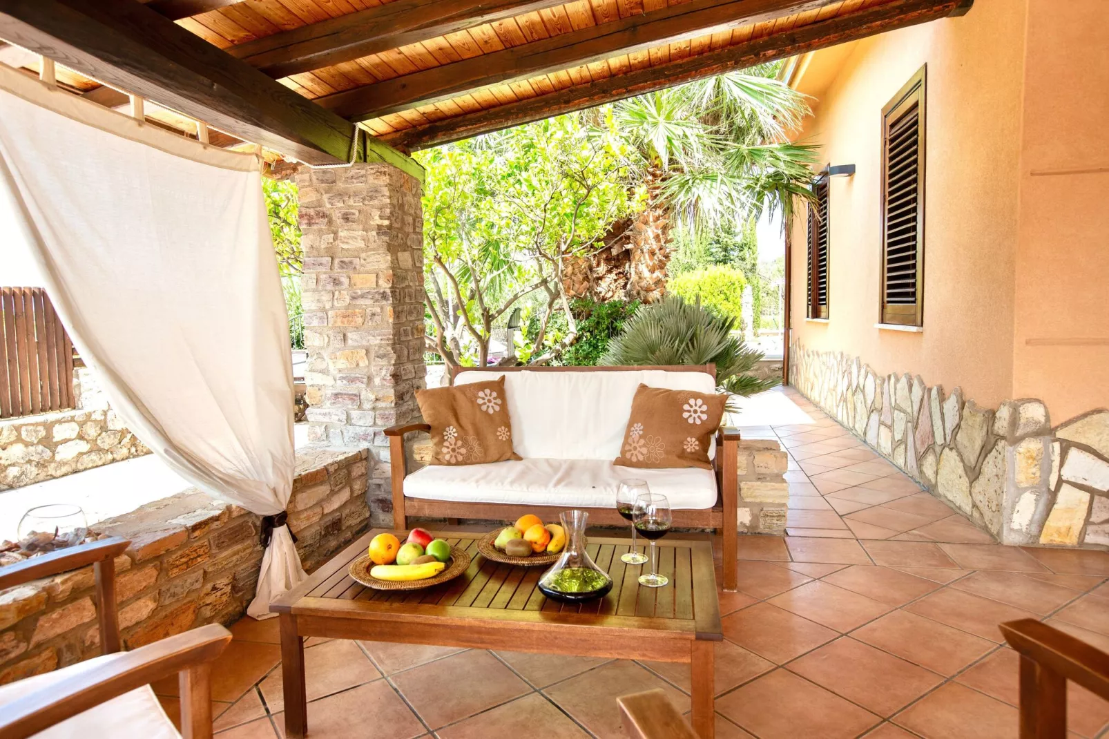 Villa Nicole 5