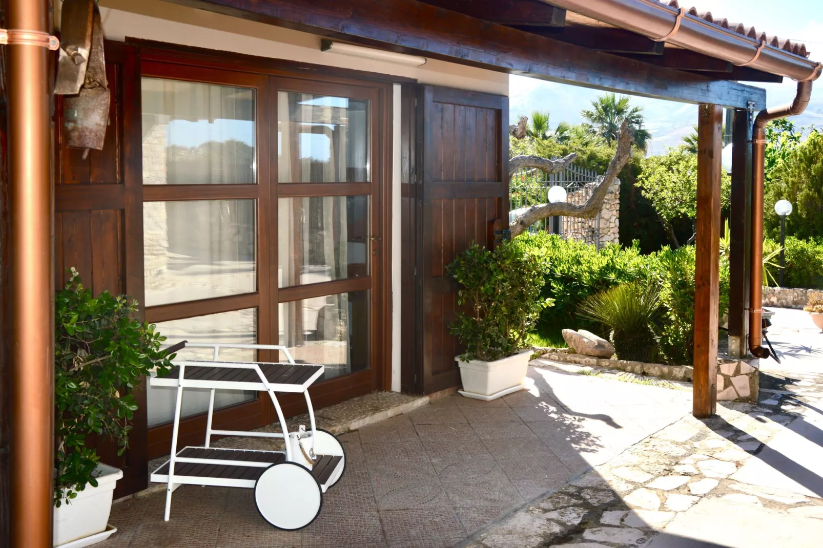 Villa Nicole 5