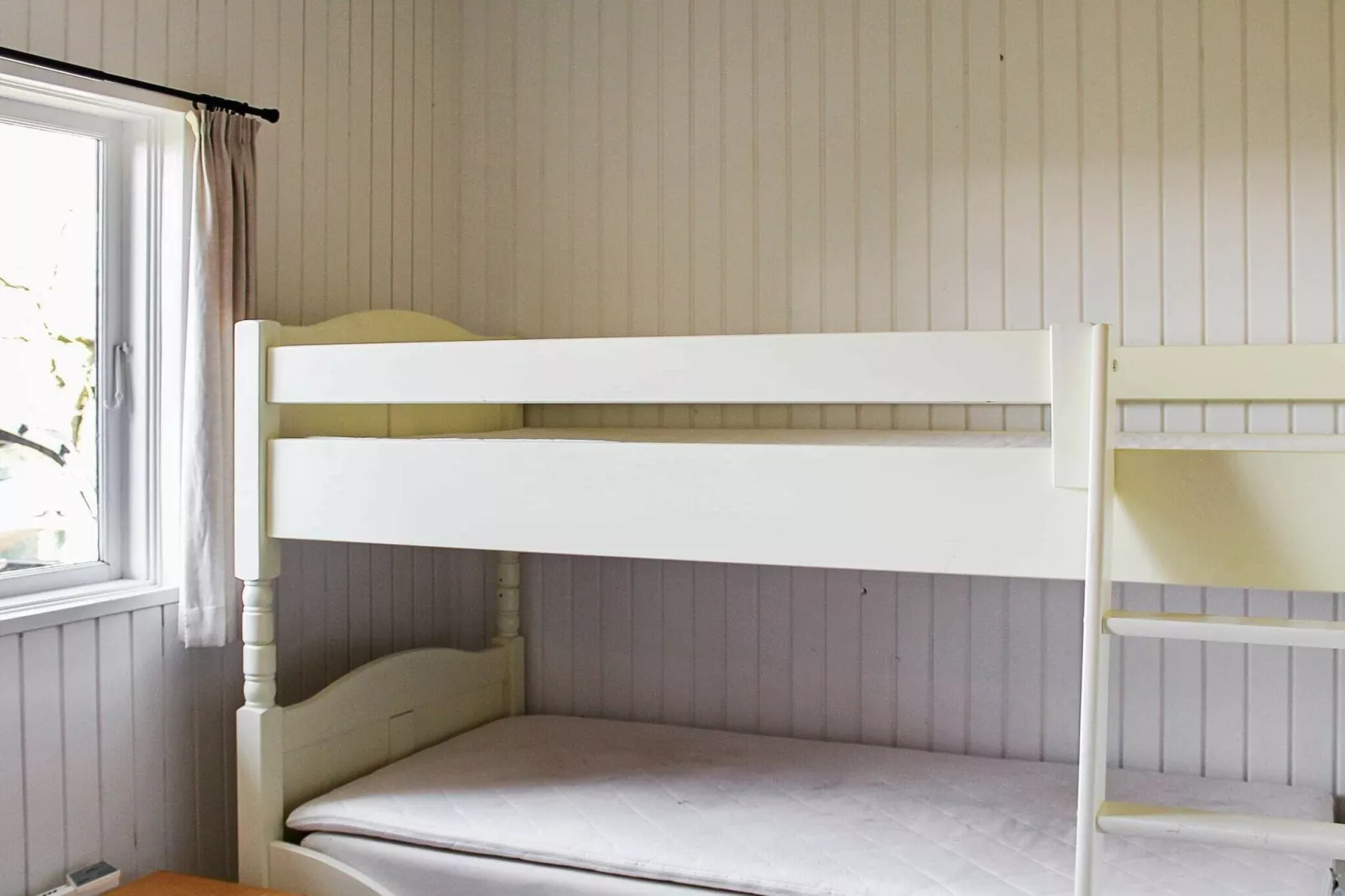 8 Personen Ferienhaus in Roslev-By Traum-Innen