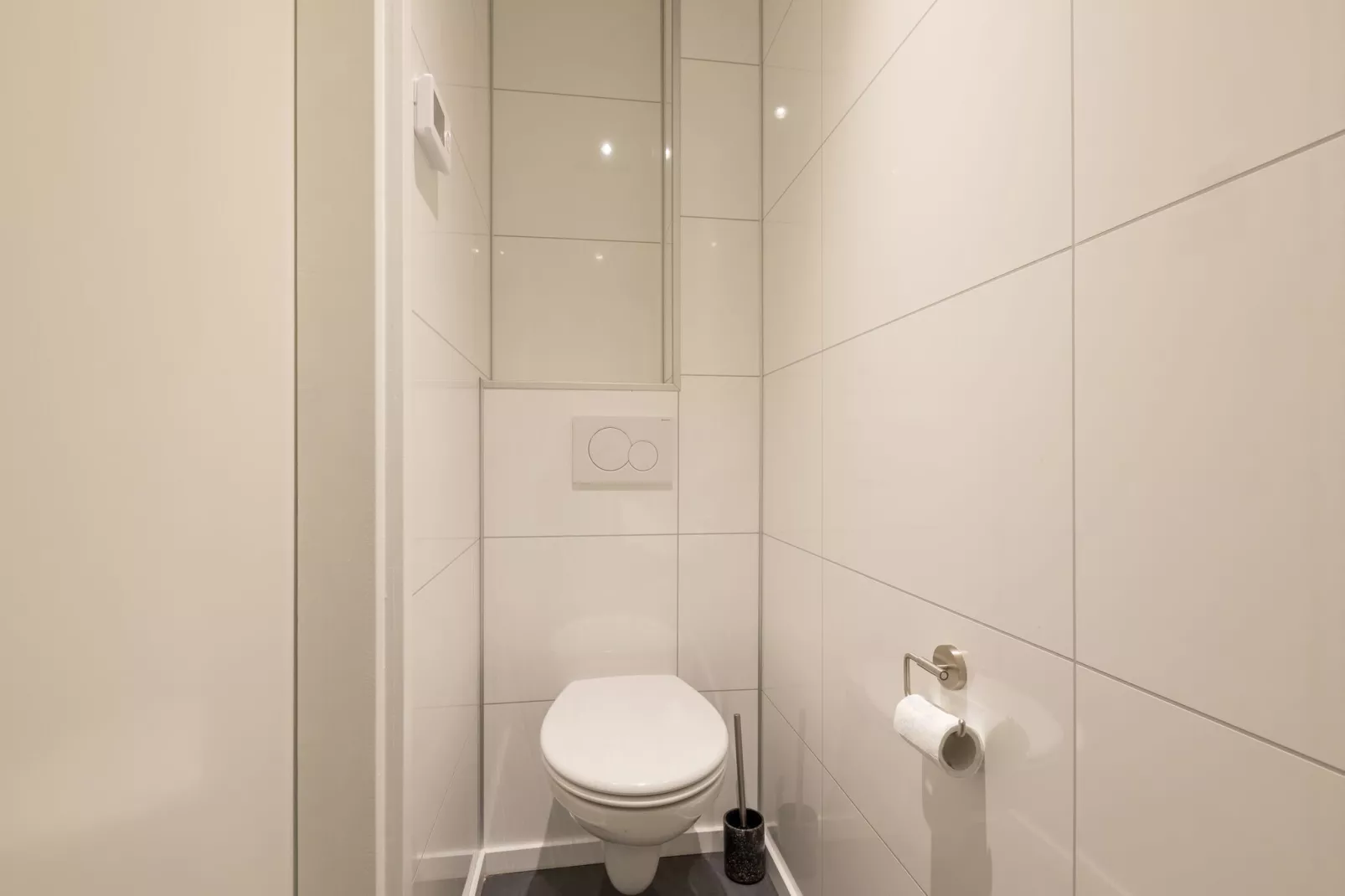 Vroondijk 2-Zeebloesempje-Bathroom