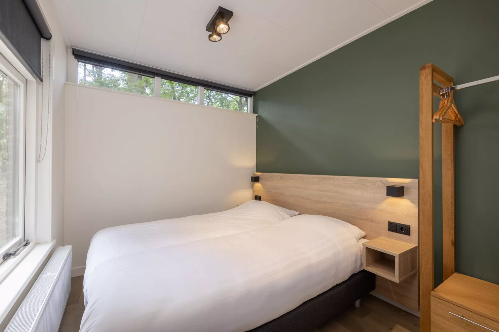 Park De Peel 3-Bedroom