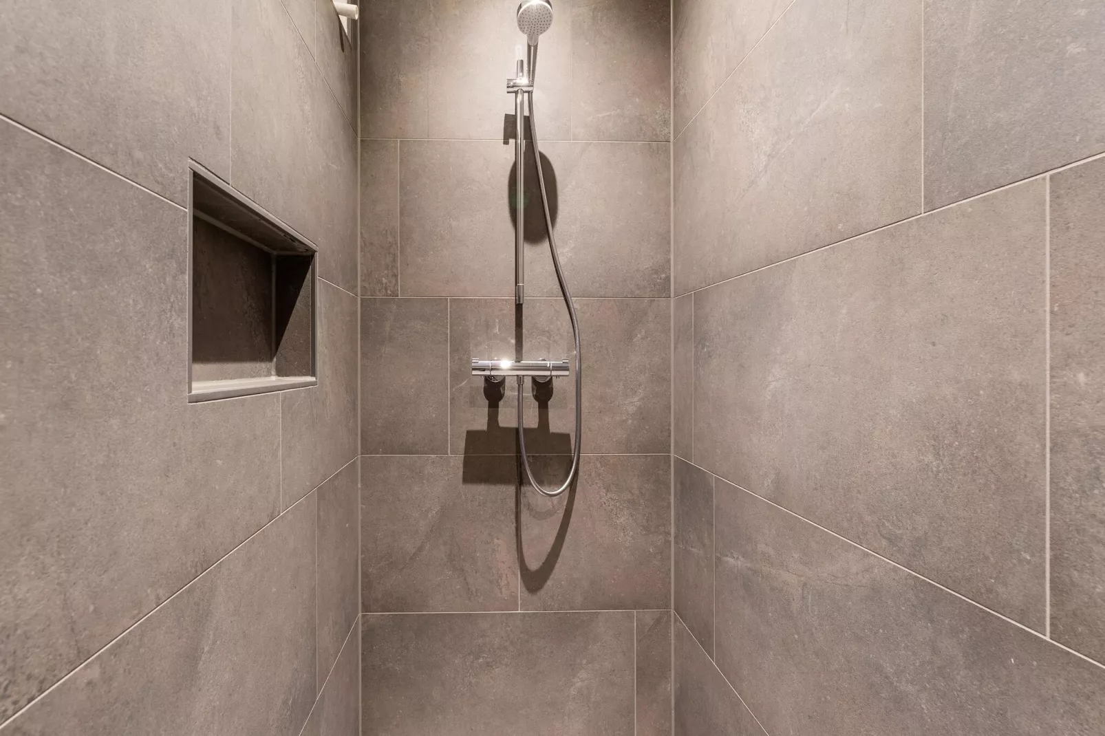 Hoeve Grenszicht-Bathroom