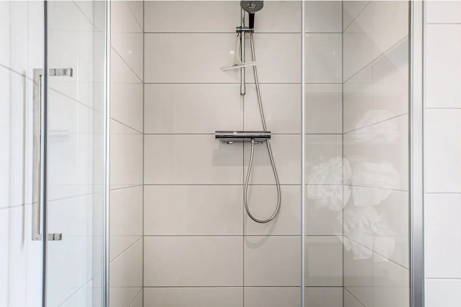 Recreatiepark Idskenhuizen 2-Bathroom
