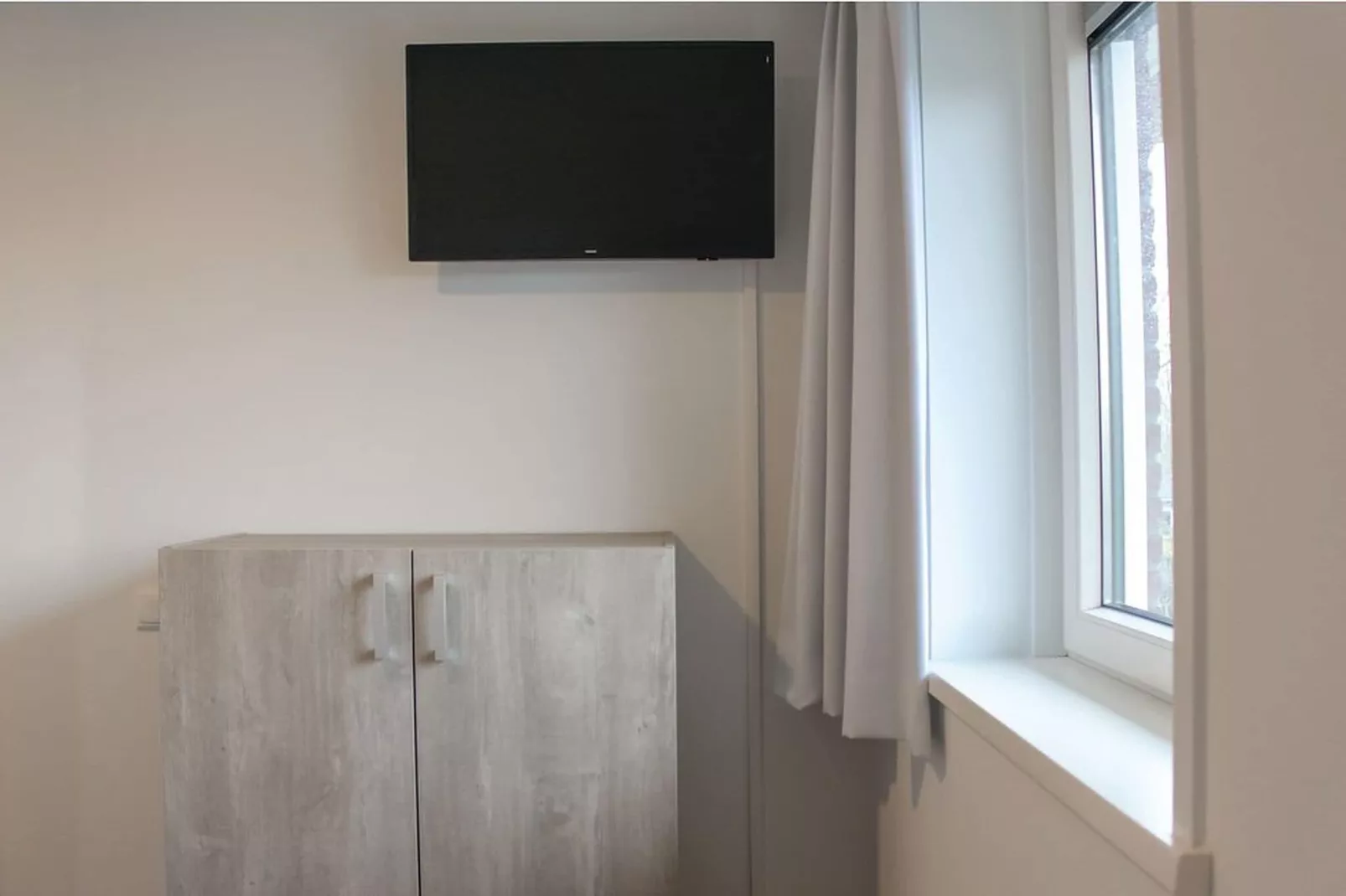Recreatiepark Idskenhuizen 9-Bedroom