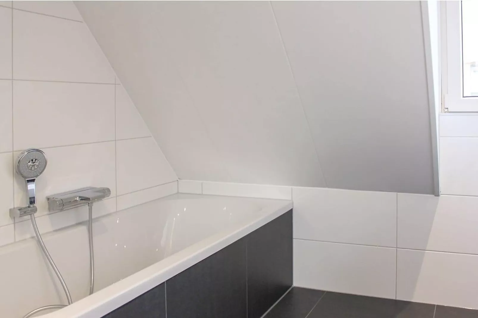 Recreatiepark Idskenhuizen 9-Bathroom