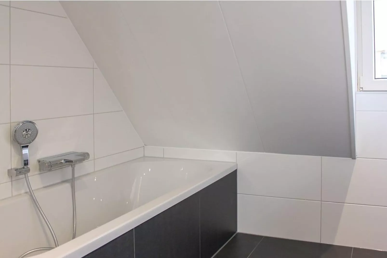 Recreatiepark Idskenhuizen 10-Bathroom