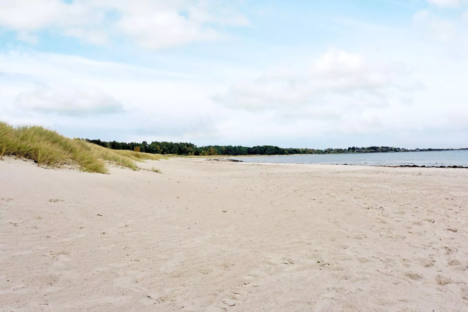 Maison de vacances pour 6 a Löttorp-Non tagué