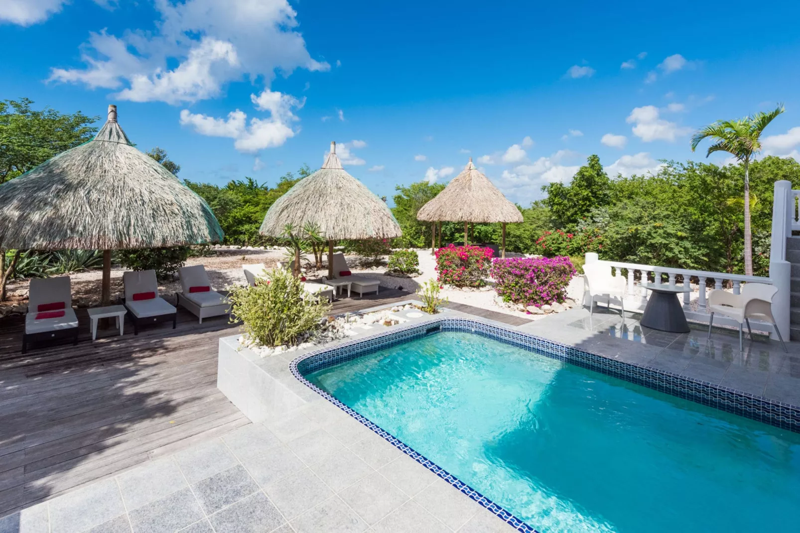 poolofhouse