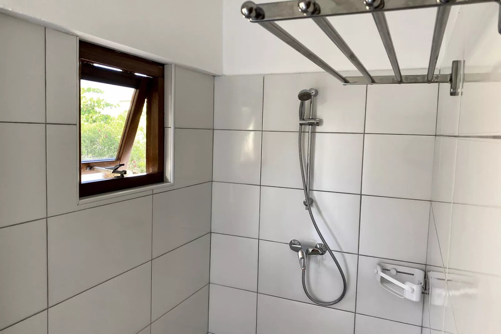 Villa Sonrisa Vista Royal-Salle de bain