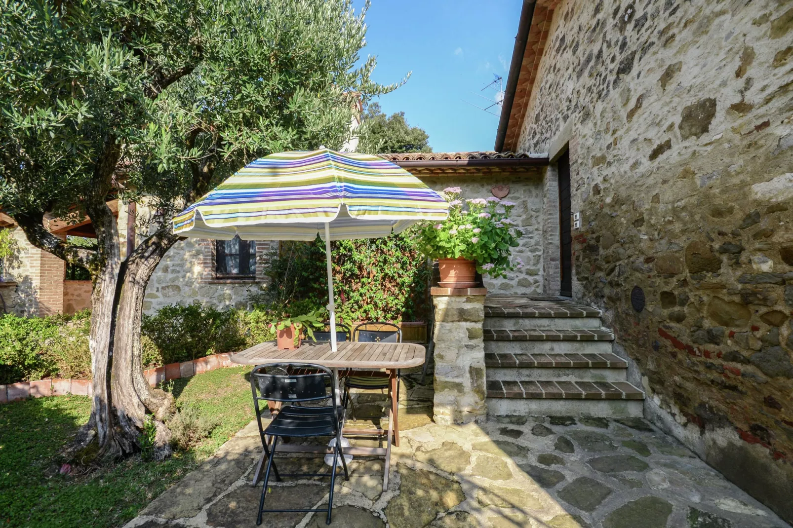 terracebalcony