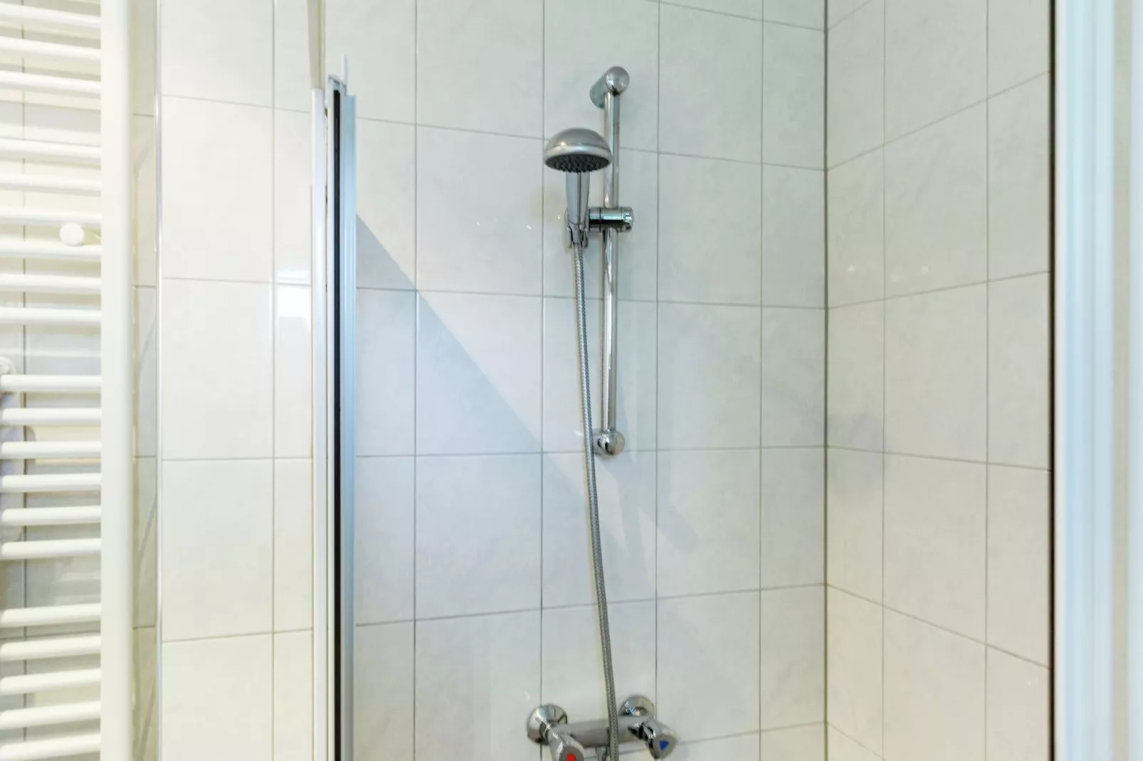 Het Karreveld-Bathroom