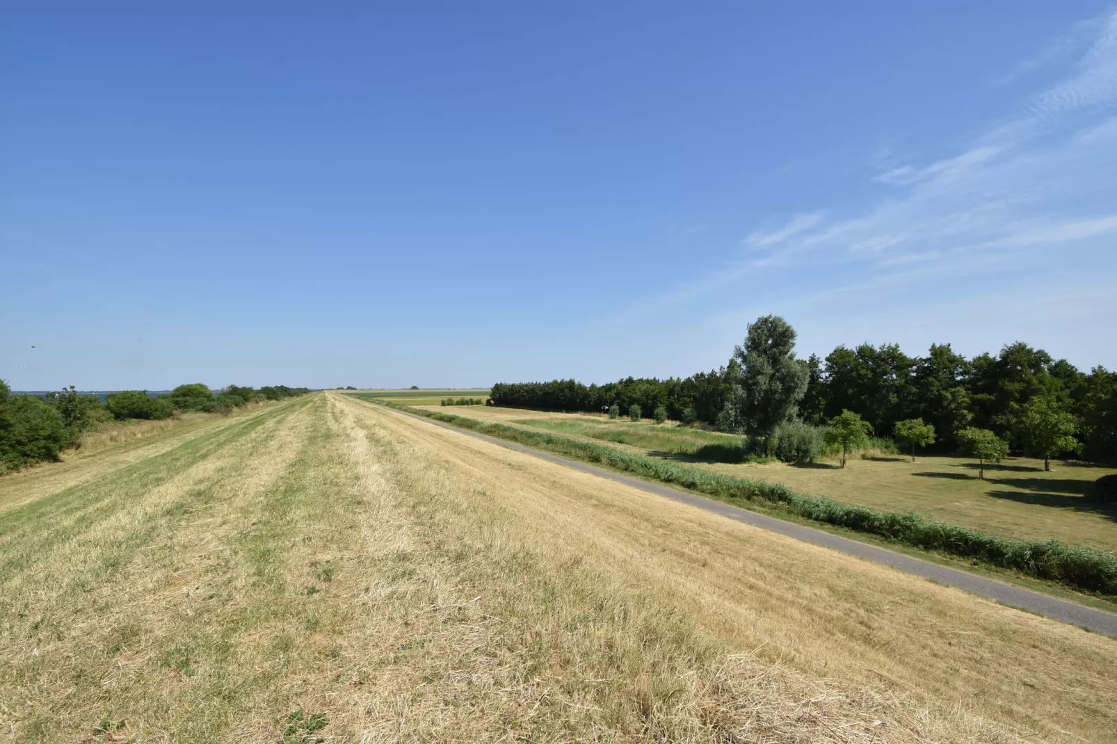 Het Karreveld-Areas summer 1km
