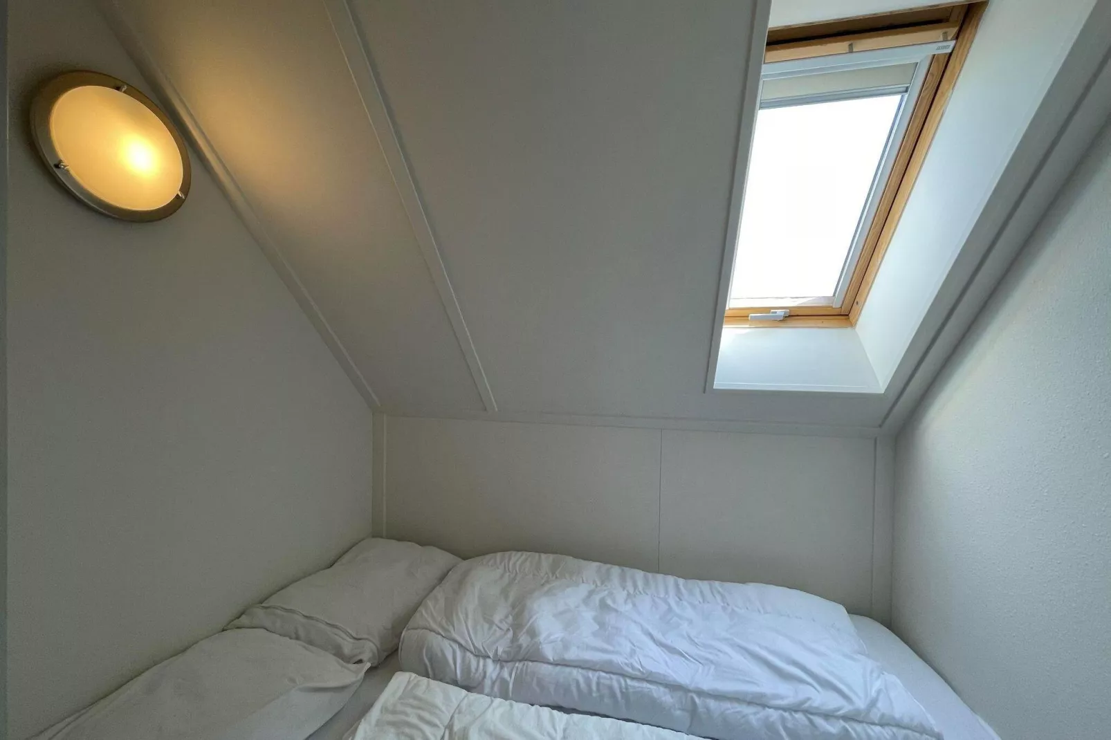 Landgoed Eysinga State 1-Bedroom