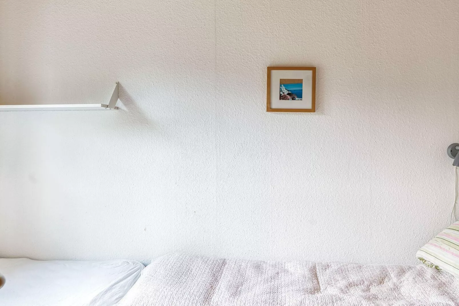 6 person holiday home in Væggerløse-Indoor