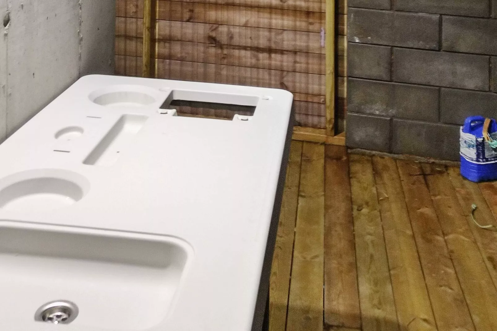 6 person holiday home in Urangsvåg-By Traum-Not tagged