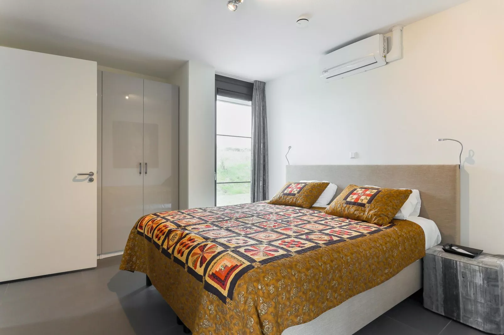 Duinvallei 3-Bedroom