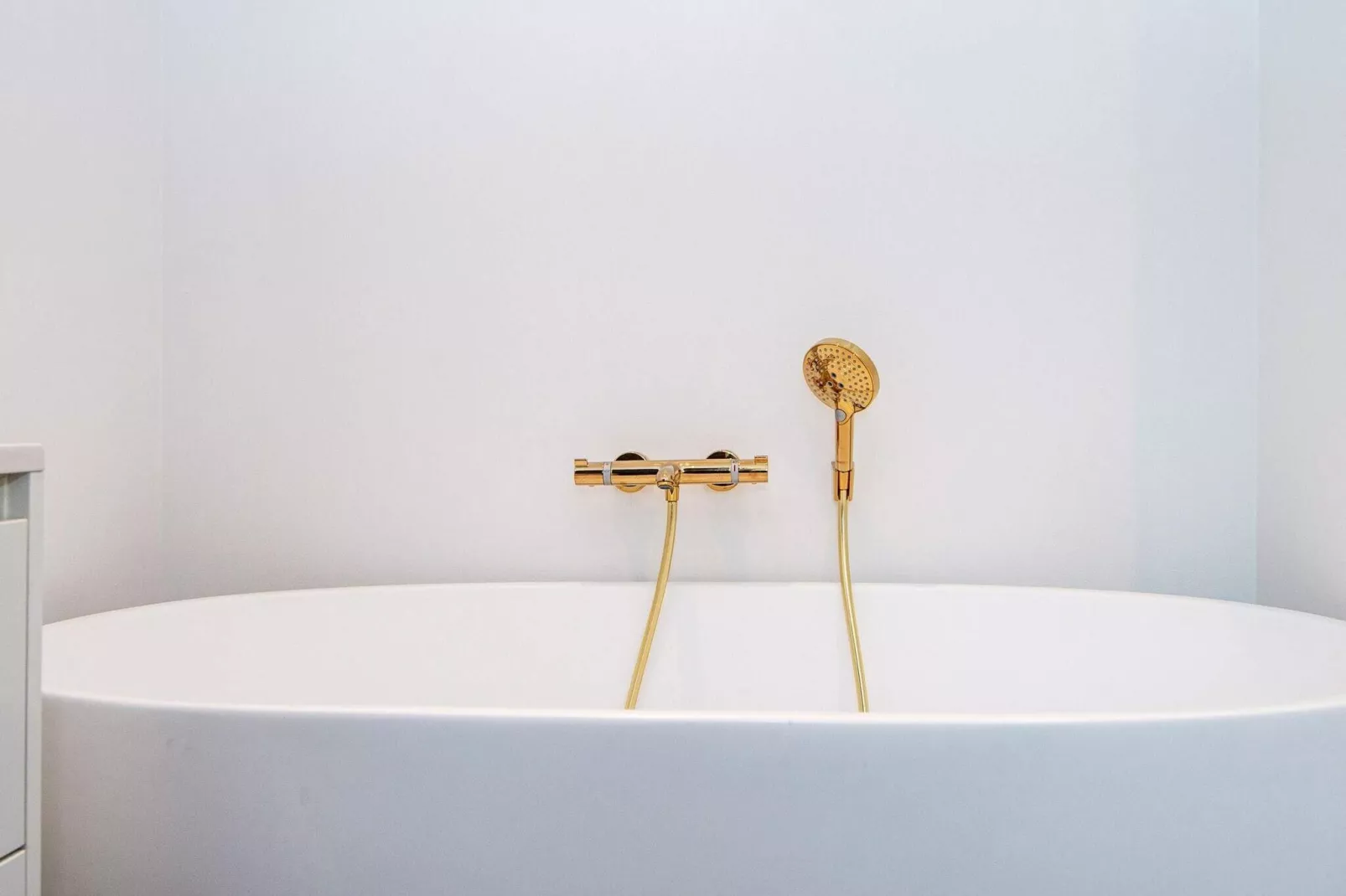 Maison de vacances pour 8 a Knebel-By Traum