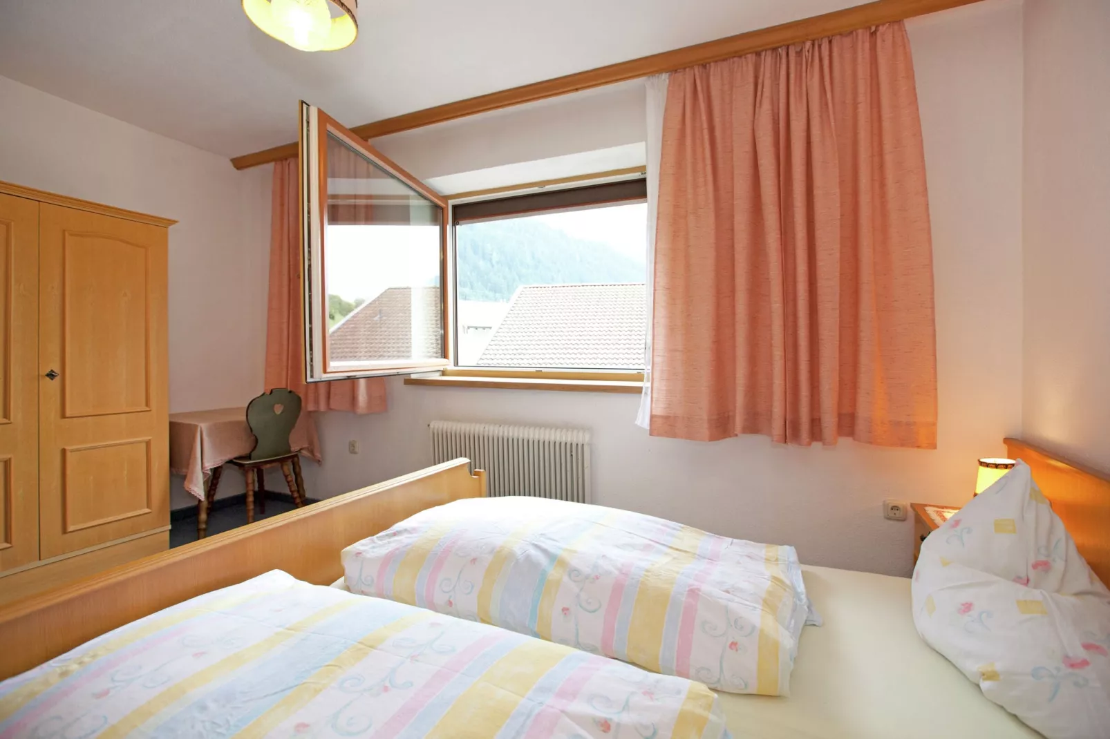 Ingrid-Chambre