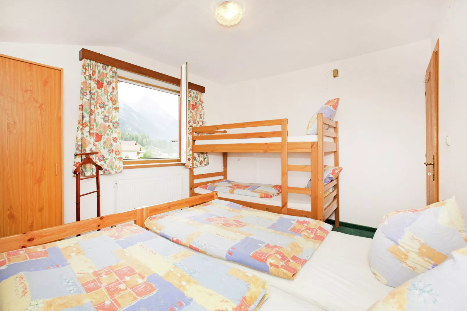 Ingrid-Chambre