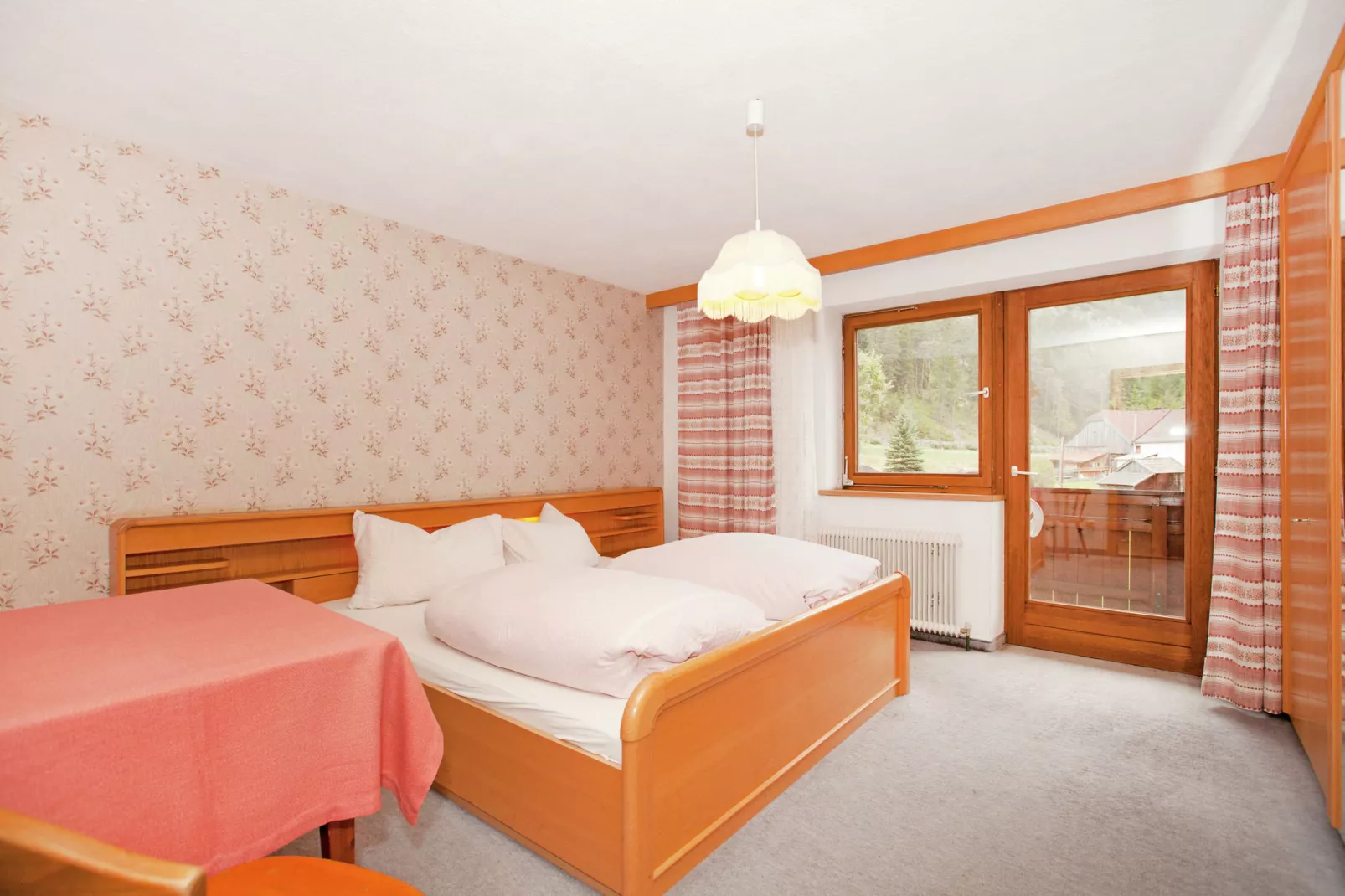 Ingrid-Chambre