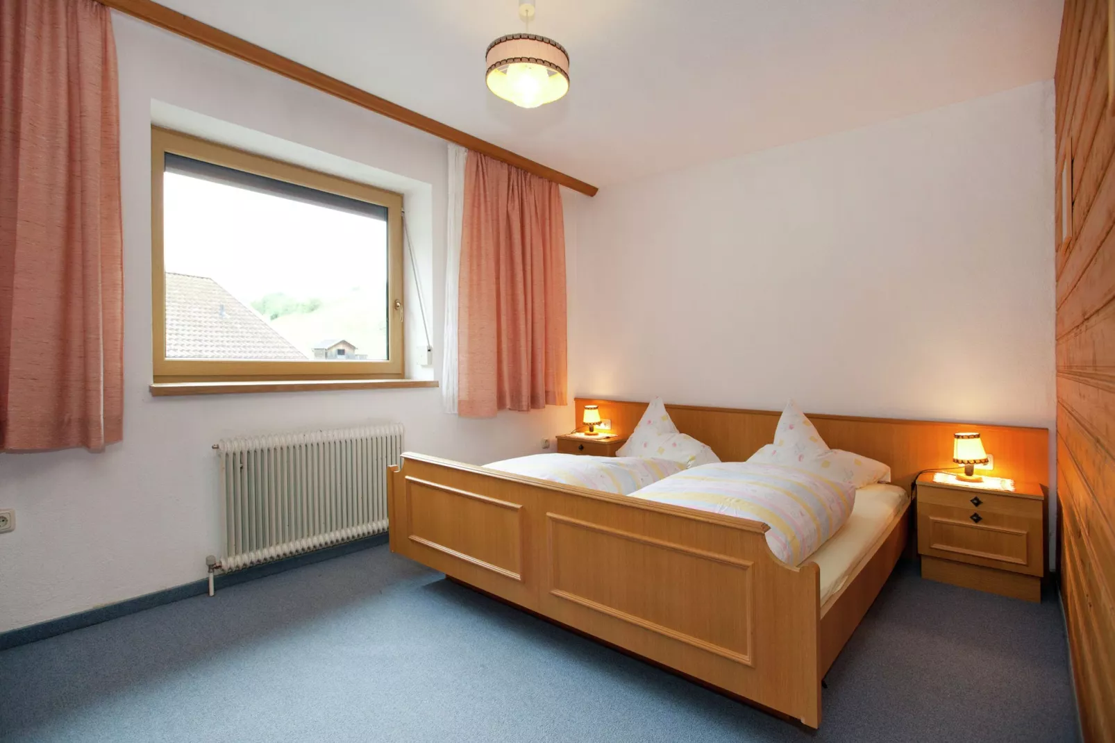 Ingrid-Chambre