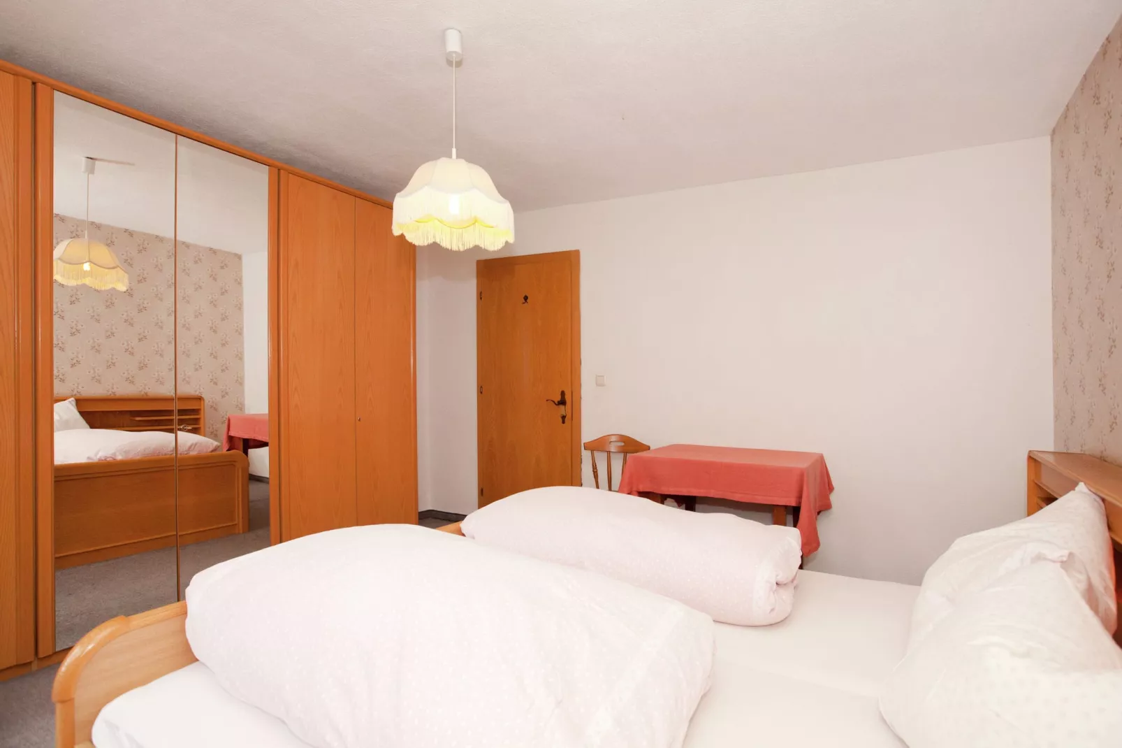 Ingrid-Chambre