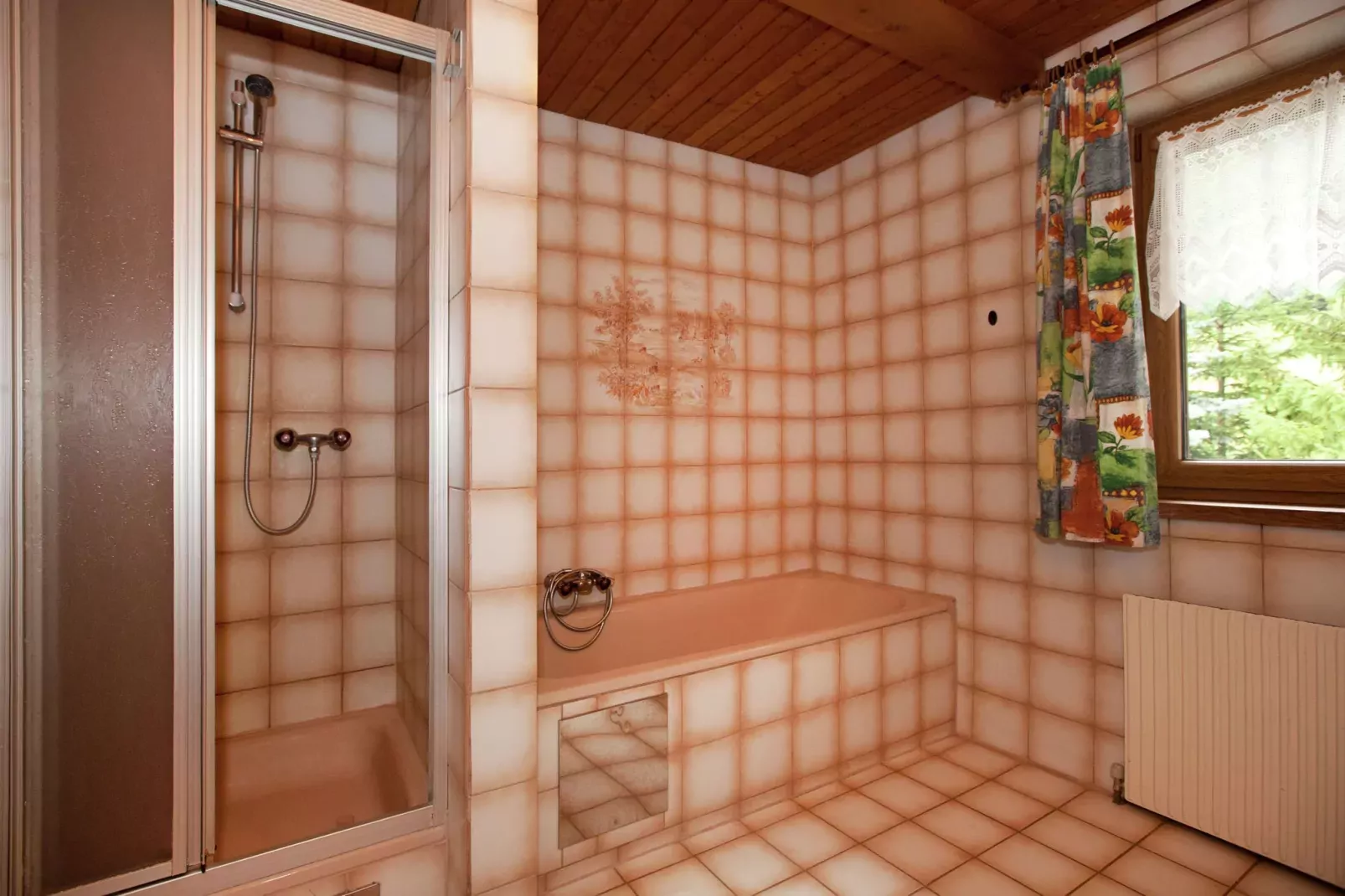 Ingrid-Salle de bain